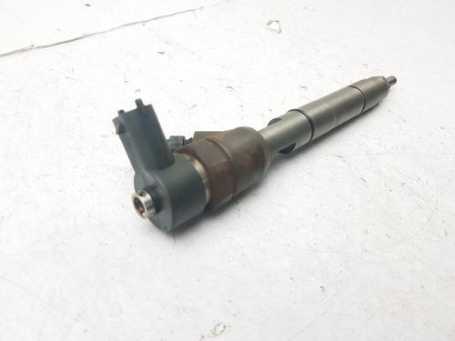 Injector HONDA CR-V III (RE_) 2.2 i-CTDi 4WD (RE6) | BP33677863M100 - Image 3