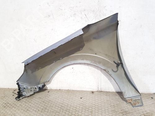 Right front fenders VAUXHALL VECTRA Mk II (C) GTS (Z02) 1.8 | BP29738237C42 