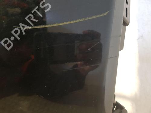 Front bumper LAND ROVER DISCOVERY SPORT (L550) 2.0 D 4x4 | BP22657312C7 