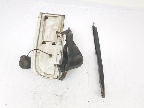 fuel-flap-mercedes-benz-vito-mixto-van-w639-2003-33473081 main image