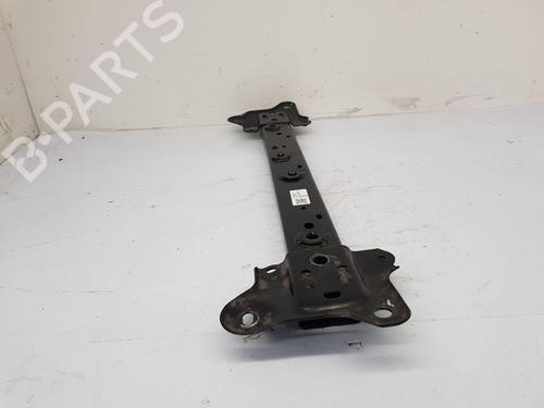 Other TESLA MODEL Y (5YJY) EV Performance All-wheel Drive | BP33966772O1  - Image 5