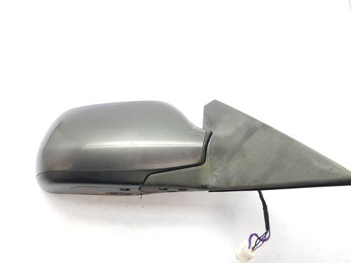 Used Right mirror MAZDA 6 Hatchback (GG) 2.0 (GGES) (147 hp) 22206276