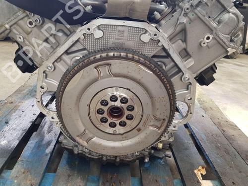 Engine BMW XM (G09) XM All-wheel Drive | BP38921554M1 - Image 12