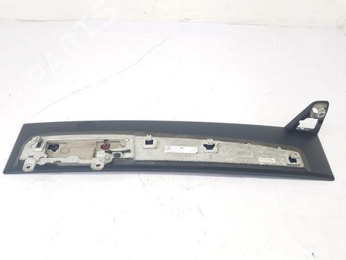 Radio BMW 4 Coupe (G22, G82) M4 Competition M xDrive | BP36888968E6  - Image 5