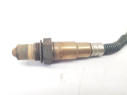 Electronic sensor MCLAREN 720S 4.0 | BP40010478M84 - Image 2