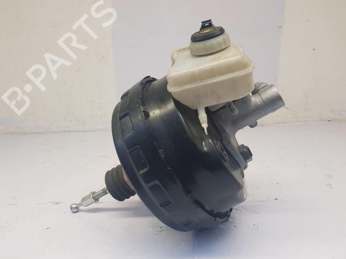 servo-brake-audi-q5-8rb-2008-2009-2010-2011-2012-2013-2014-2015-2016-2017-2018-2019-33559300 main image