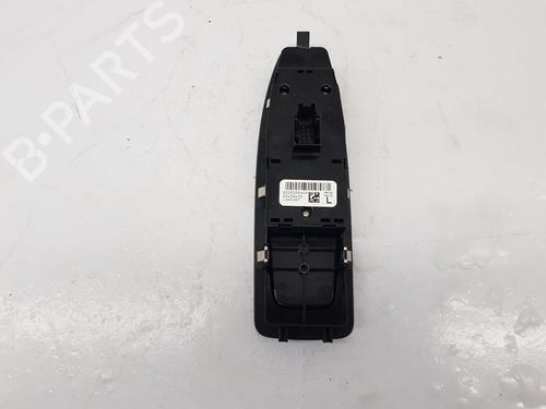 Right front window switch BMW 4 Coupe (F32, F82) 420 d | BP36364737I26 - Image 6
