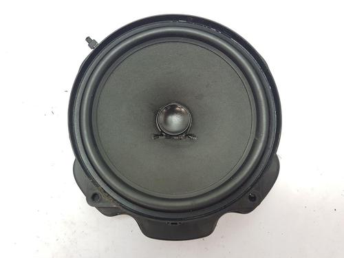 Speaker FERRARI CALIFORNIA 4.3 | BP22660463E2 