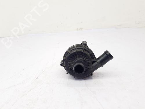 Other LAND ROVER DEFENDER Van (L663) | BP36671198O1 - Image 3