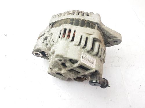 alternator-suzuki-swift-iv-fz-nz-2010-32483965 main image