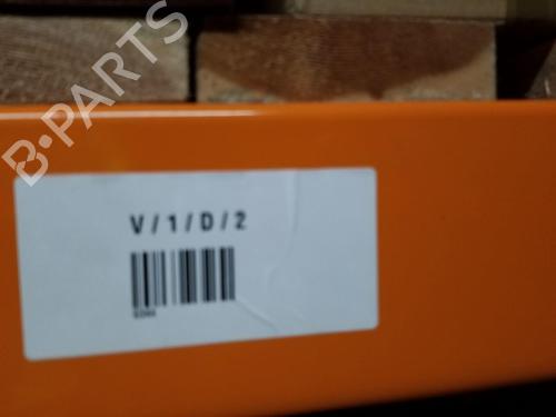 Andre SKODA SCALA (NW1) | BP31723045O1