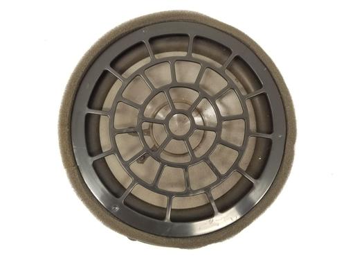 Speaker AUDI Q3 (8UB, 8UG) | BP23250331E2