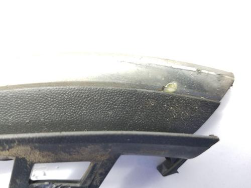 Left front fog light VW GOLF VII (5G1, BQ1, BE1, BE2) 2.0 TDI | BP27530424C30 