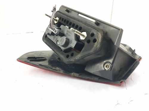 Left taillight FORD GALAXY II (WA6) 2.0 TDCi | BP29738060C34