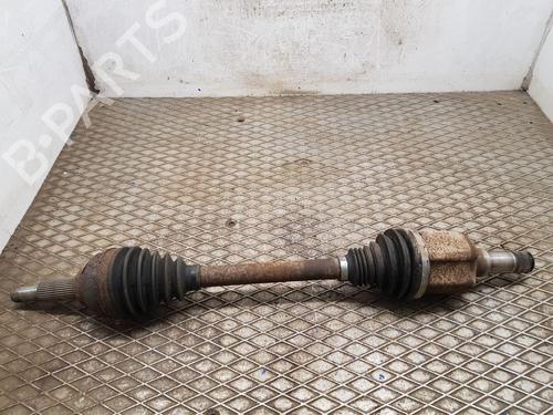 left-front-driveshaft-ford-transit-custom-v362-van-fy-fz-2012-31933005 main image