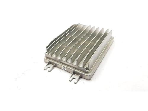 Elektronische module AUDI Q8 (4MN, 4MT) RS FSI Mild Hybrid quattro | BP27214761M83 