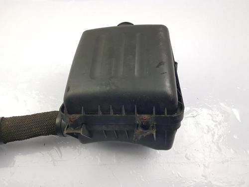 Air filter box CHEVROLET MATIZ (M200, M250) 1.0 | BP24130058M87 