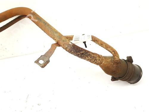Pipe FORD ECOSPORT 1.5 TDCi | BP29492897M125 