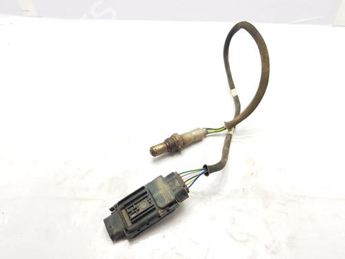 Used Electronic sensor VW TRANSPORTER T6 / CARAVELLE T6 Bus (SGB, SGJ, SHB, SHJ) 2.0 TDI 4motion (204 hp) 30914746