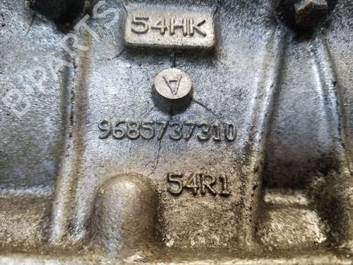 Engine FORD FOCUS III 1.6 TDCi | BP32306436M1