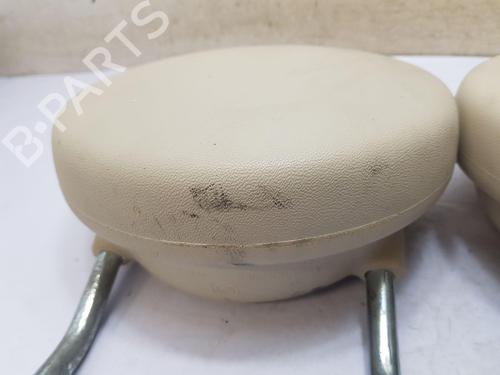 Headrest FIAT 500 (312_) 1.2 (312AXA1A) | BP22664417I31 