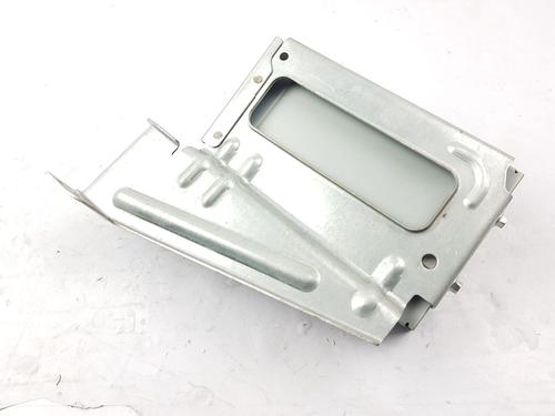 Electronic module LAND ROVER RANGE ROVER SPORT II (L494) 5.0 SCV8 4x4 | BP28158010M83 
