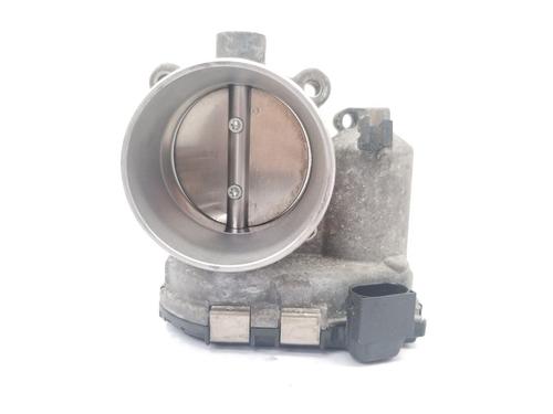 Throttle body MCLAREN 570S 3.8 | BP39590985M82 - Image 4