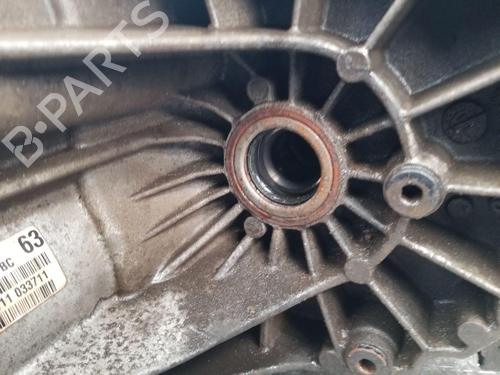 Gearbox FORD KUGA I 2.0 TDCi 4x4 | BP32689095M3  - Image 6