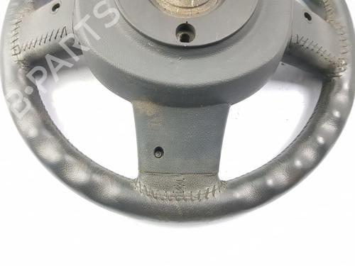 Steering wheel MINI MINI (R50, R53)  | BP22206373C49 