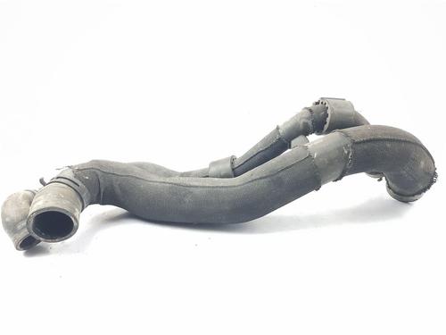 Pipe LAMBORGHINI HURACÁN 5.2 LP 610-4 | BP30137895M125