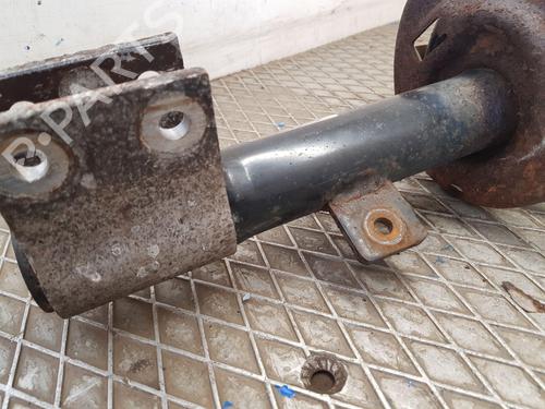 Right front shock absorber CITROËN BERLINGO Box Body/MPV (B9) 1.6 HDi 90 | BP27186592M17 