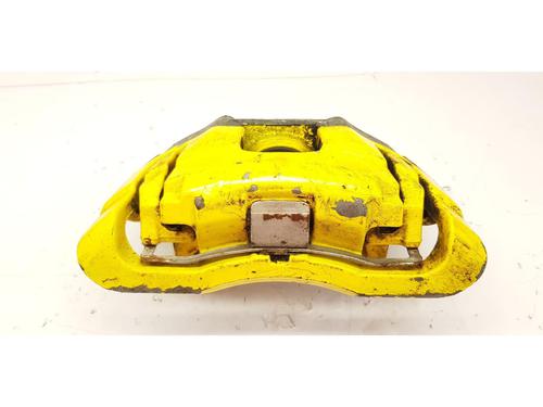 Right front brake caliper VW GOLF IV (1J1) 3.2 R32 4motion | BP30115736M104