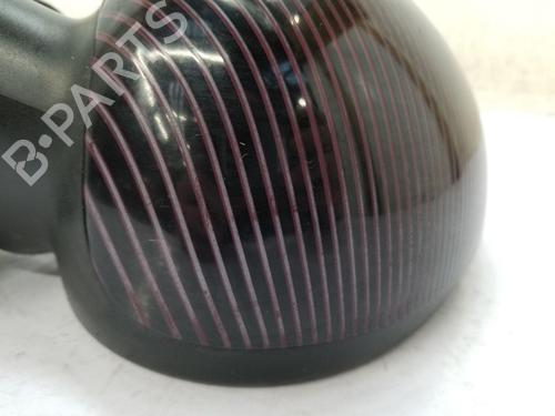 Right mirror MINI MINI CLUBMAN (R55) Cooper D | BP23140199C27 