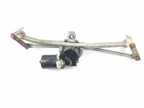 Used Front wiper motor VW GOLF IV (1J1) 1.8 T (150 hp) 29440002