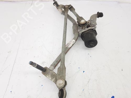 Front wiper motor RENAULT CAPTUR I (J5_, H5_) 1.5 dCi 90 (J5N4, J5M5, J5MW, J5M6, J5AL, J5AJ) | BP38263735M29 - Image 4