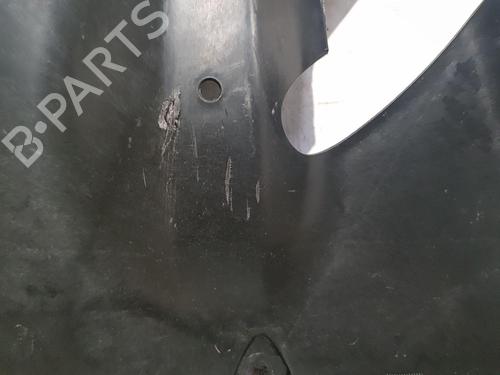 Other TESLA MODEL 3 (5YJ3)  | BP35772332O1  - Image 15
