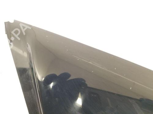 Andre MINI MINI (F56) One | BP27353016O1 