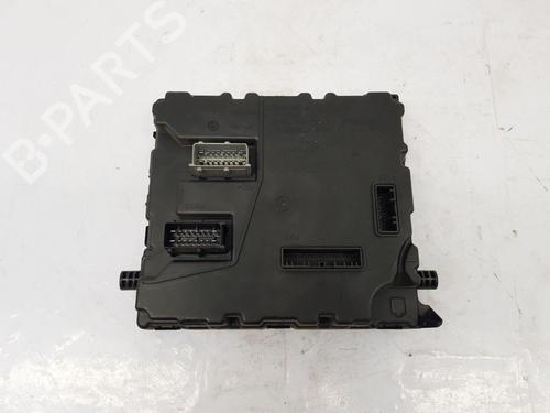 Modulo electronico RENAULT MASTER III Van (FV) 2.3 dCi 125 FWD (FV0C, FV0D, FV0G, FV0H, FV0J, FV0K,... (125 hp) 30290198