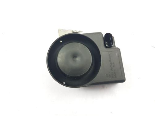 Used Electronic module AUDI Q5 (8RB) 3.0 TDI quattro (245 hp) 29620523