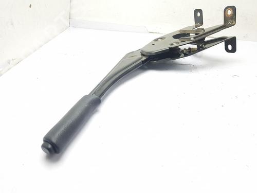 Hand brake RENAULT MASTER III Van (FV) 2.3 dCi 110 FWD (FV0R, FV0W, FV1A) | BP33219413I18 - Image 6