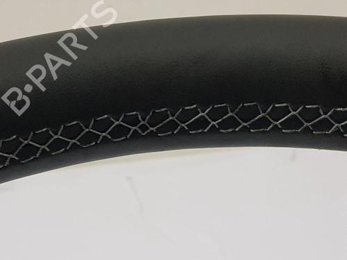 Steering wheel FORD PUMA (J2K, CF7) | BP31983329C49