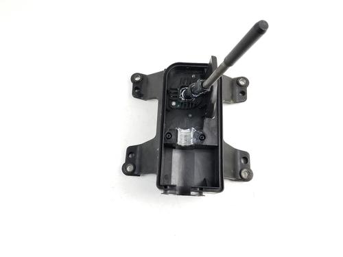Used Gear lever OPEL CORSA E (X15) [2014-2025]  22208194