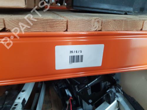 Ledningsnet MCLAREN 720S 4.0 | BP29957142E16