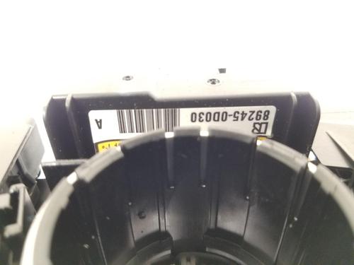 Steering column stalk CITROËN C1 (PM_, PN_) 1.0 | BP24965018I23 