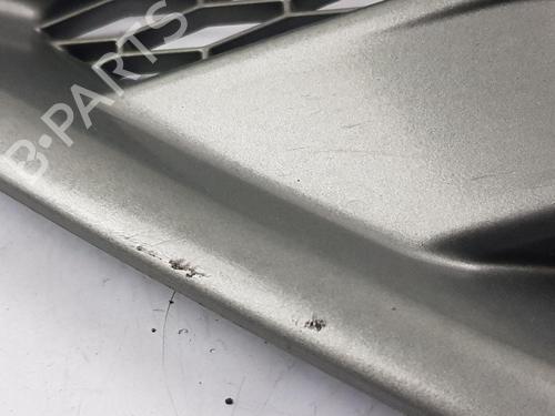 Other LAND ROVER FREELANDER 2 (L359) 2.2 TD4 4x4 | BP30045320O1 