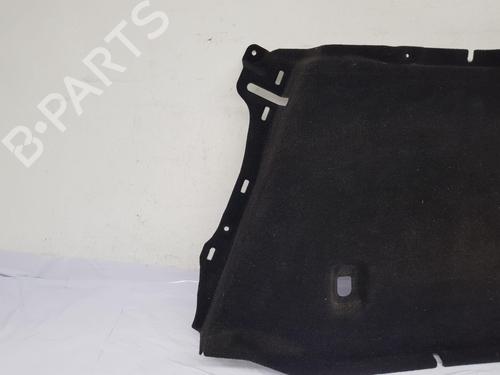 Boot lining MAZDA CX-30 (DM) SKYACTIV-G M Hybrid | BP32004057I3 - Image 4