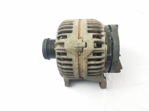 Used Alternator PORSCHE BOXSTER (986) 2.7 (220 hp) 27689298