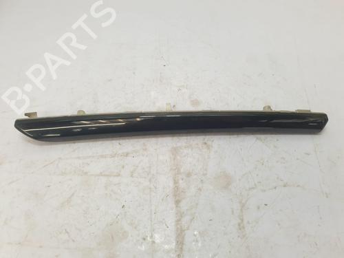 Other AUDI A3 Sportback (8VA, 8VF) RS3 quattro | BP30137804O1 