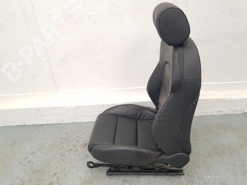 Right front seat AUDI A3 (8P1) 2.0 TDI 16V | BP37170408C16 - Image 77
