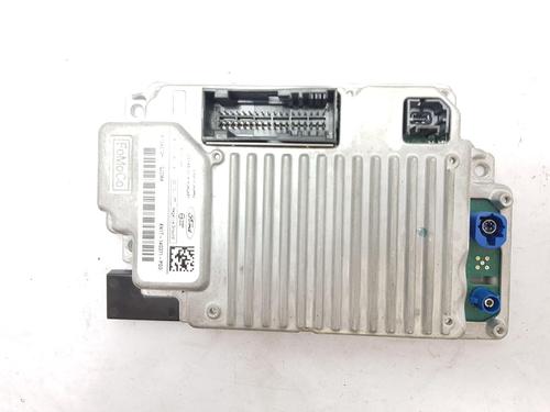 Used Other FORD ECOSPORT [2011-2022]  29262939
